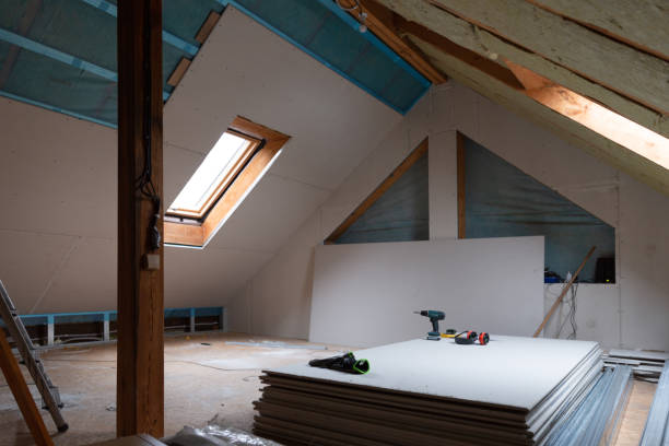 Best Fiberglass Insulation in Pioneer, OH