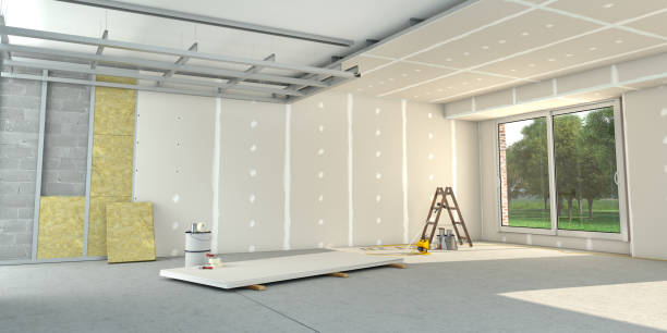 Best Eco-Friendly Insulation in Pioneer, OH