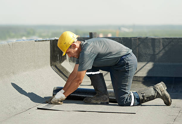 Reliable Pioneer, OH Insulation Contractor Solutions