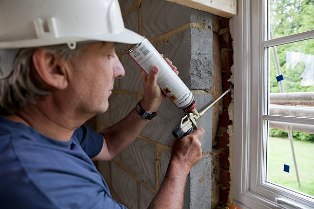 Best Commercial Insulation in Pioneer, OH